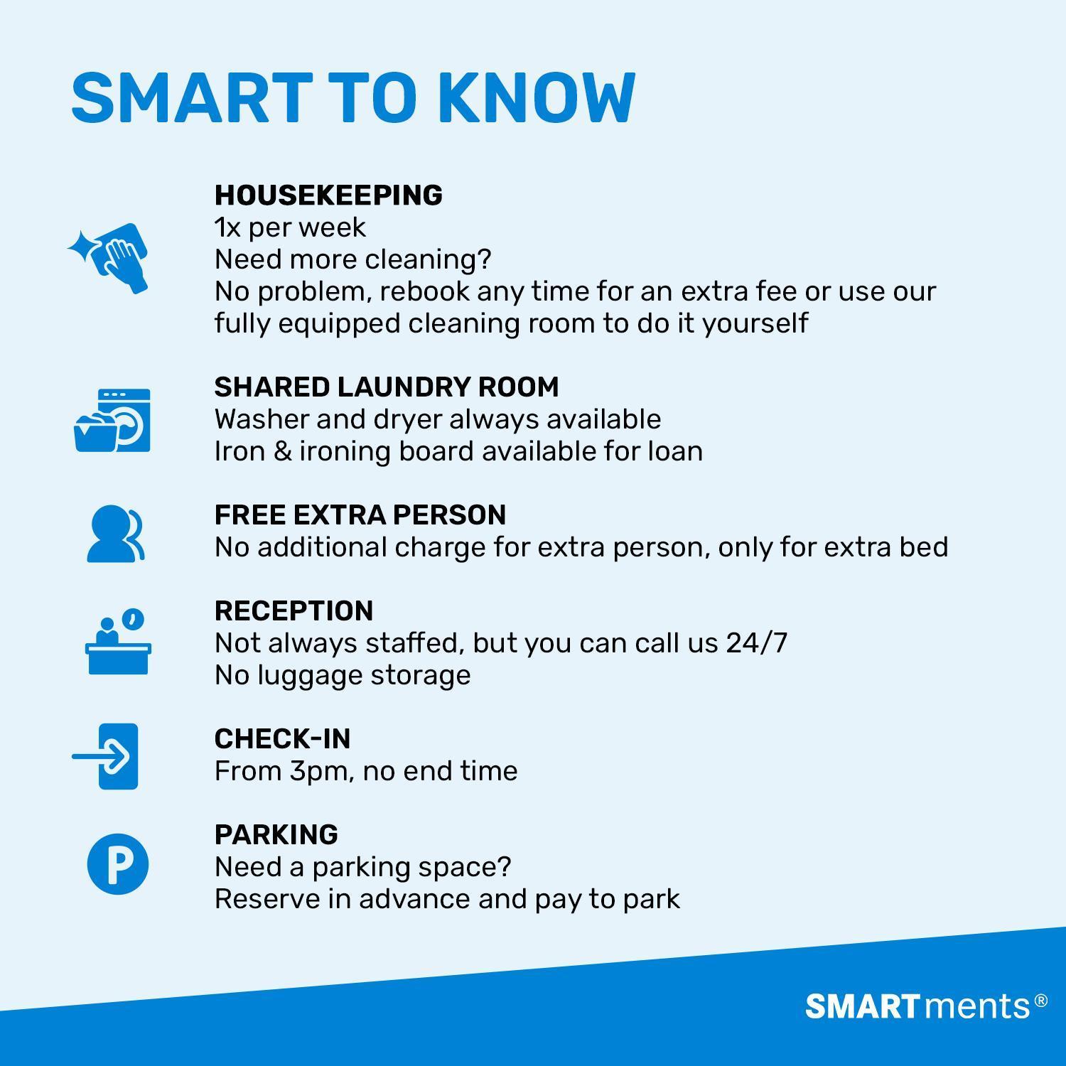 Smartments Business Hamburg Aussenalster 아파트 호텔 외부 사진